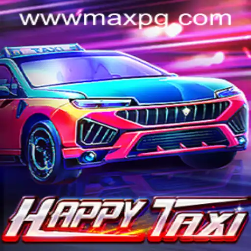 Exploring the Exciting World of HappyTaxi and Maxpg PH Login