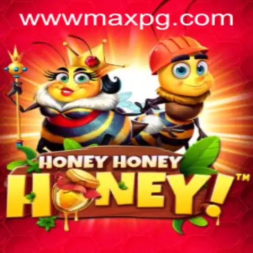 Discovering the Allure of HoneyHoneyHoney: An Engaging Online Slot Experience