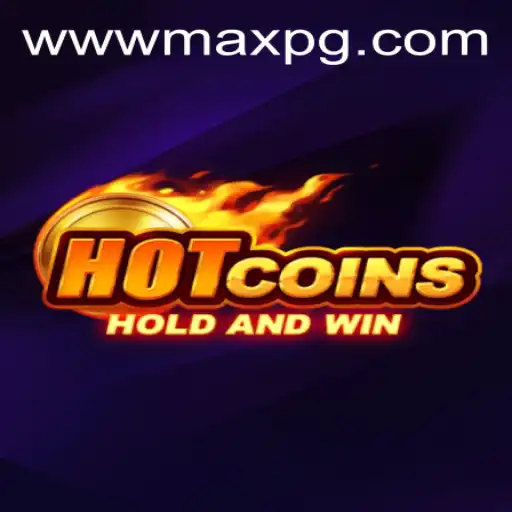 Exploring HotCoins: A Virtual Currency Adventure and maxpg PH Login