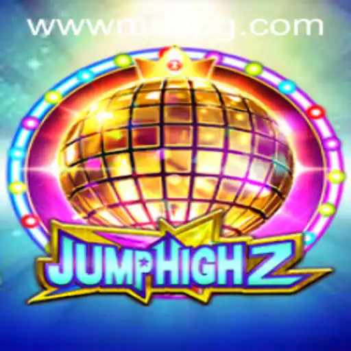 JumpHigh2: Exploring the Latest Game Sensation and How to Maximize Your Experience with maxpg PH Login