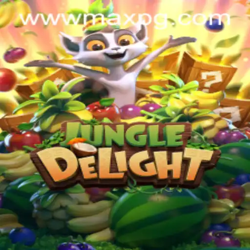Explore the Exhilarating World of JungleDelight and the Buzz around maxpg PH Login