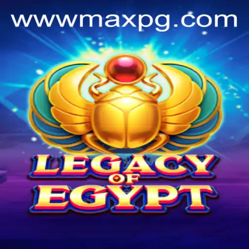 Exploring the Enchanting World of LegacyOfEgypt and Understanding How to Play