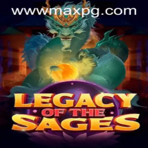 Legacy of the Sages: Exploring Gameplay and the World of MaxPG PH Login