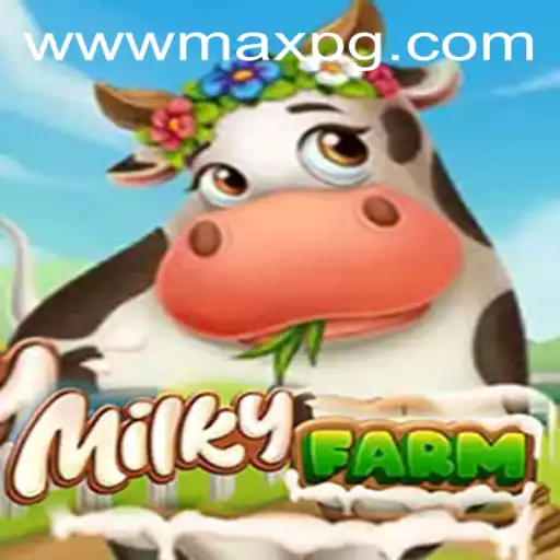 Discover the World of MilkyFarm: A Deep Dive into Gameplay and Strategy