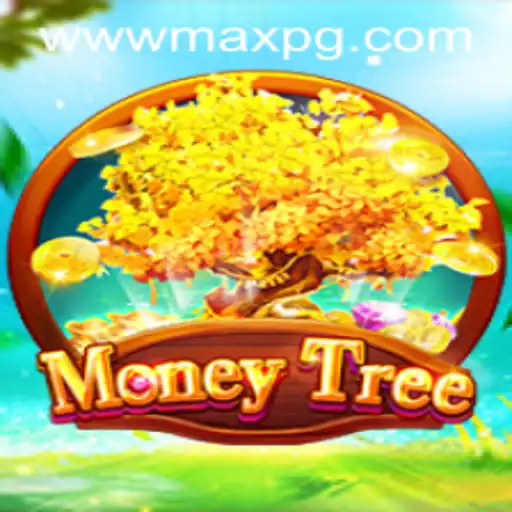 Exploring the World of MoneyTree: A Comprehensive Guide to Gameplay and Integration with maxpg PH Login