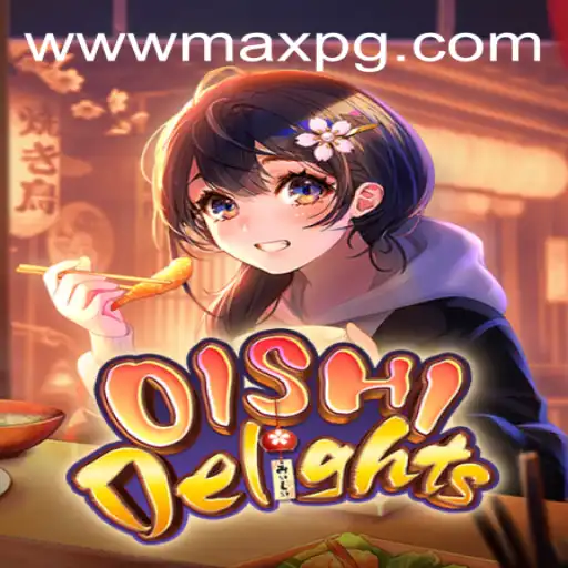 Exploring the Culinary World of OishiDelights: A Comprehensive Guide