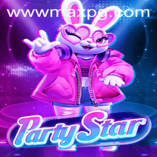 Discover the Excitement of PartyStar: A New Gaming Phenomenon