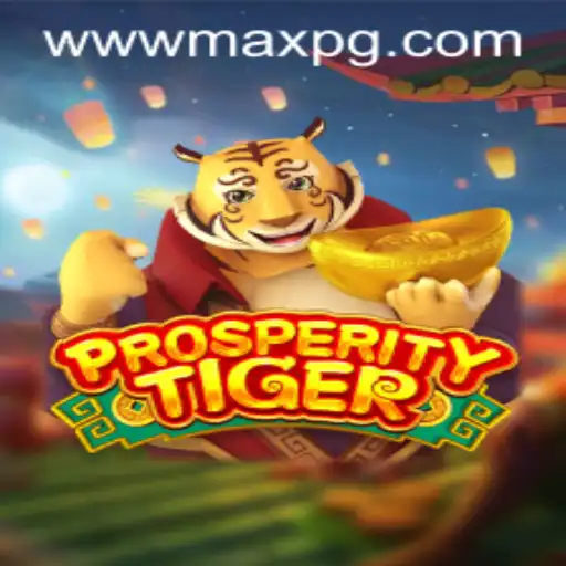 ProsperityTiger: A Detailed Exploration of Exciting Gameplay and Strategic Rules