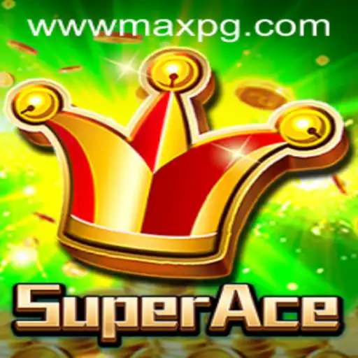 SuperAce: A Comprehensive Guide to Mastering the Game and Understanding maxpg PH Login