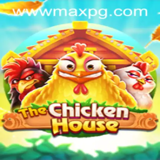 Exploring The Exciting World of TheChickenHouse: A Comprehensive Guide