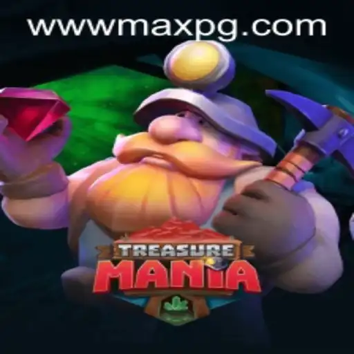 Exploring the Thrills of TreasureMania