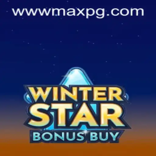 WinterStar Bonus Buy: A Comprehensive Game Overview and Login Guide