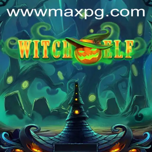 Exploring WitchElf: A Magical Journey
