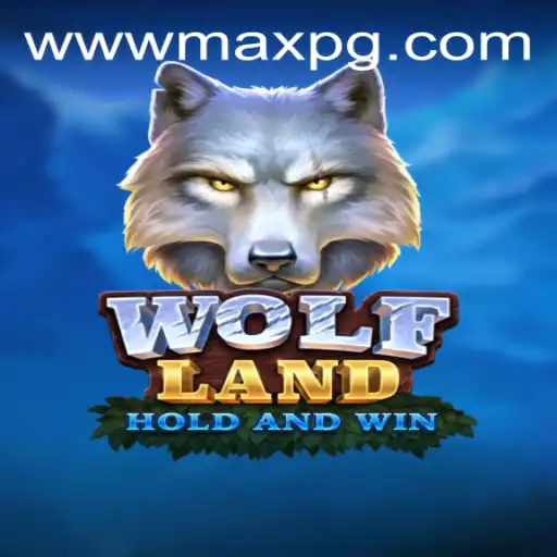 Exploring the Adventures of WolfLand: The Ultimate Gaming Experience