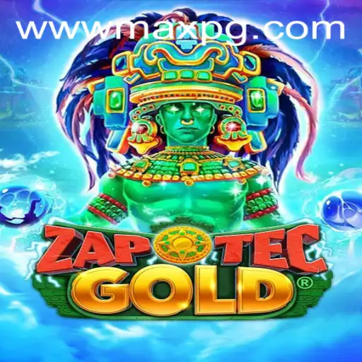 Discover ZapOtecGold: An In-Depth Look into the Latest Gaming Phenomenon