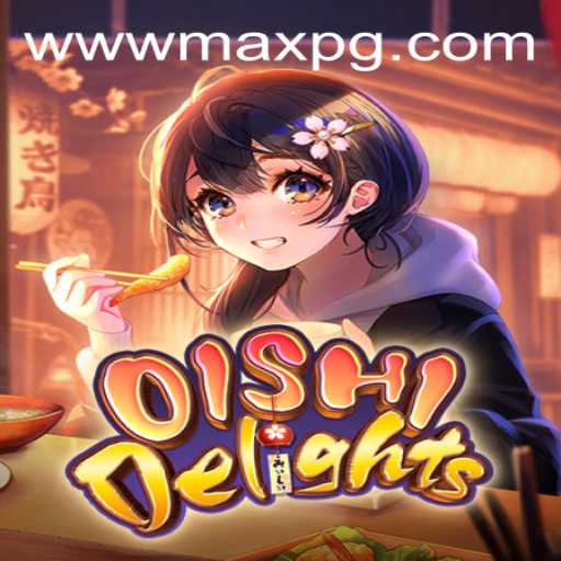Exploring the Culinary World of OishiDelights: A Comprehensive Guide