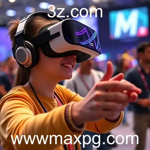 Inovação e Tendências: O Crescimento dos Jogos Online em 2025