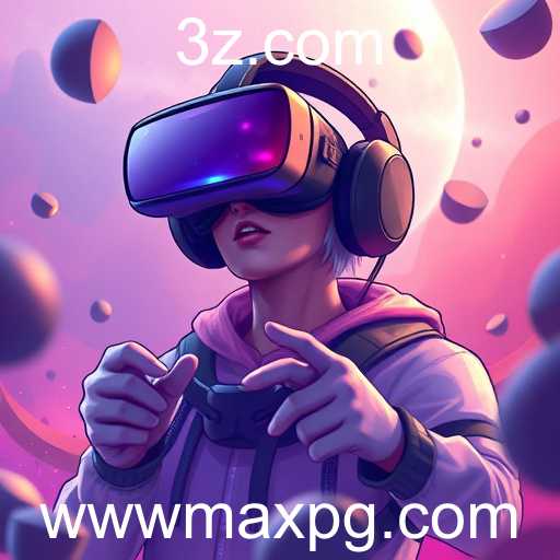 Evolução e Tendências dos Jogos Online em 2025