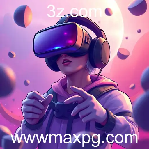 Evolução e Tendências dos Jogos Online em 2025