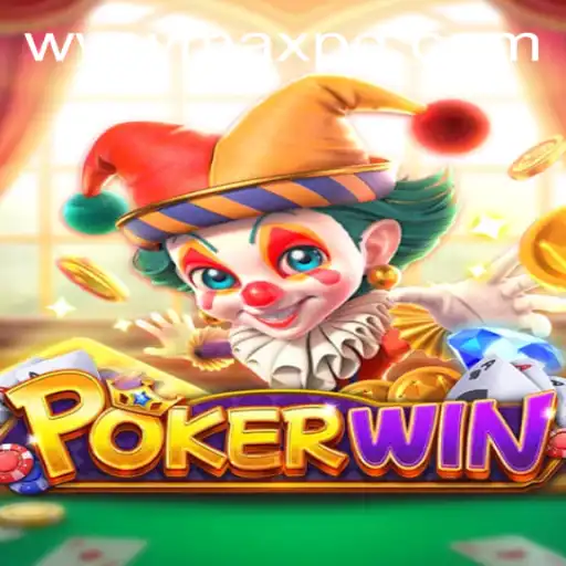 Master the Game of POKERWIN with Insightful Strategies and Up-to-Date Tips