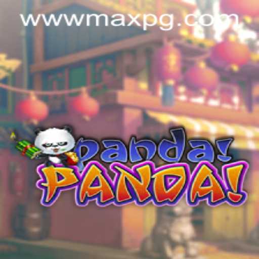 Discover the Thrilling World of PandaPanda and Maxpg PH Login