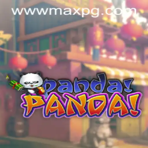 Discover the Thrilling World of PandaPanda and Maxpg PH Login