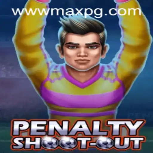 Exploring PenaltyShootOut: Experience the Thrill of Penalty Kicks