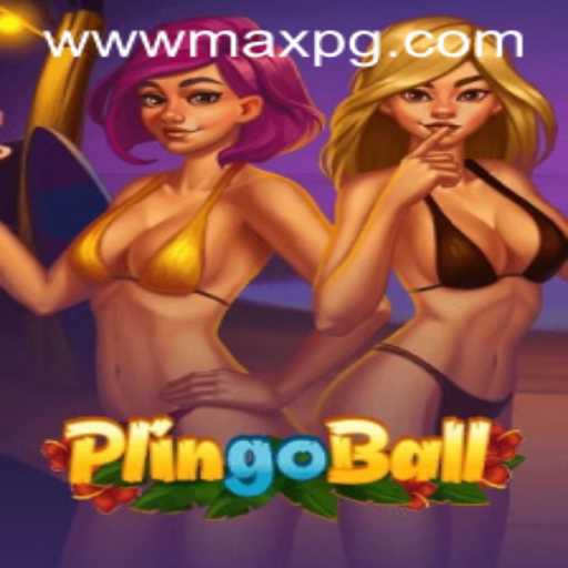Exploring the World of Plingoball: A Unique Gaming Experience