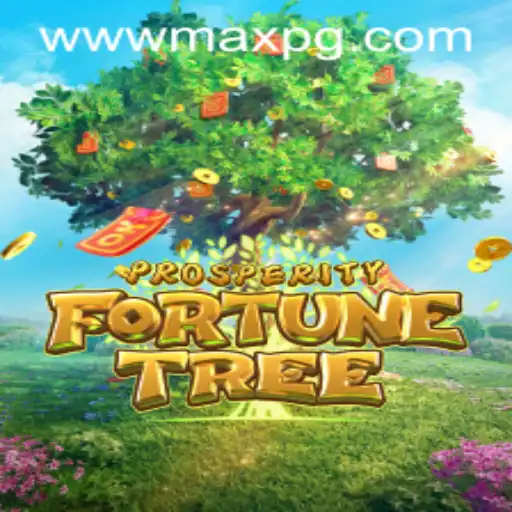 Discover the Excitement of ProsperityFortuneTree