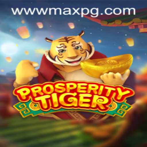 ProsperityTiger: A Detailed Exploration of Exciting Gameplay and Strategic Rules