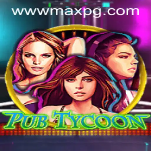 Dive into PubTycoon: The Ultimate Virtual Pub Management Experience
