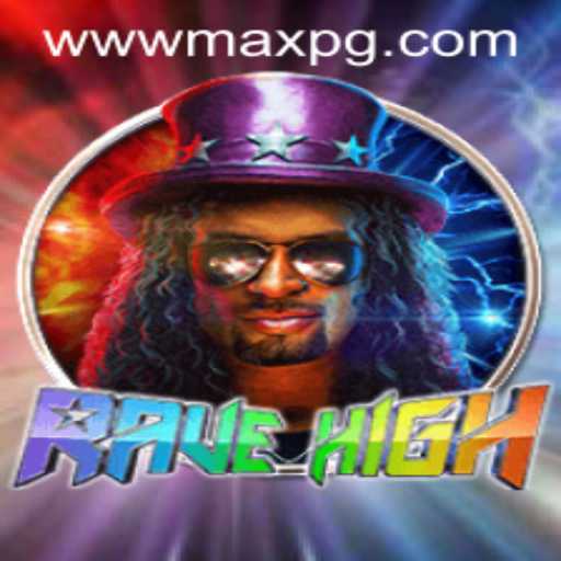 The Immersive World of 'RaveHigh': Explore the Limitless Fun