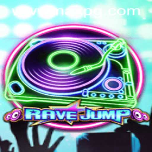 RaveJump: The Thrilling Adventure Awaits with Maxpg PH Login