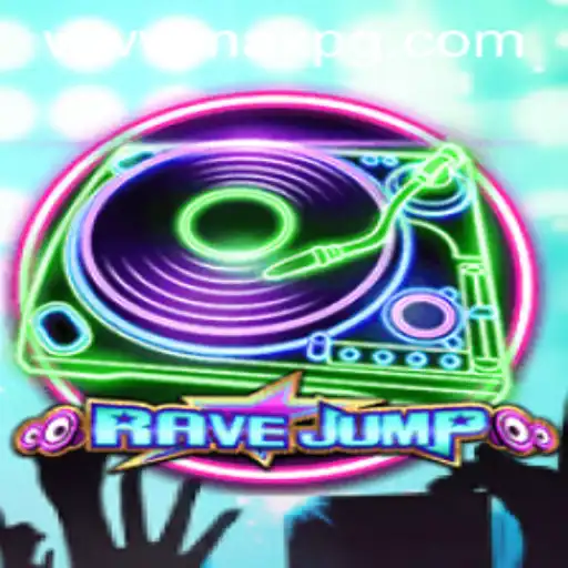 RaveJump: The Thrilling Adventure Awaits with Maxpg PH Login