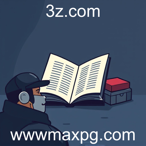 Por Que as Análises de Jogos no MaxPG São Essenciais para Jogadores