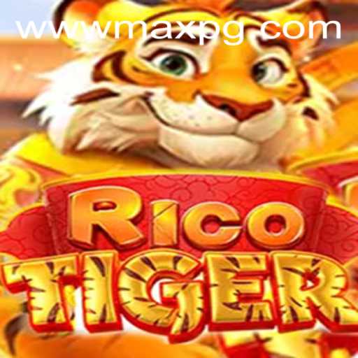 Exploring the Thrills of RicoTiger: A New Era in Mobile Gaming