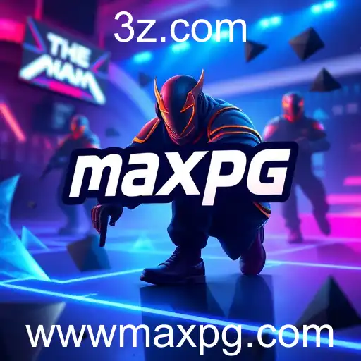 Ascensão do Maxpg no Cenário Competitivo