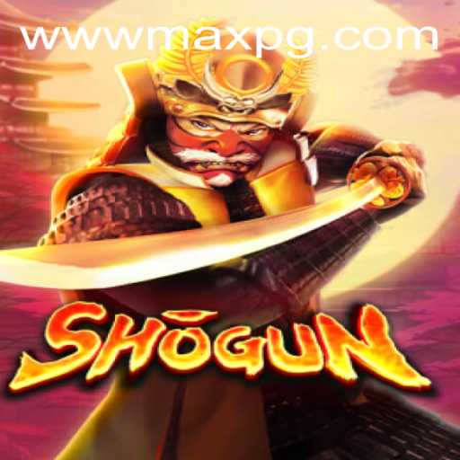Unveiling Shogun: A Comprehensive Guide to the Game and Its Role in Today's Gaming Landscape