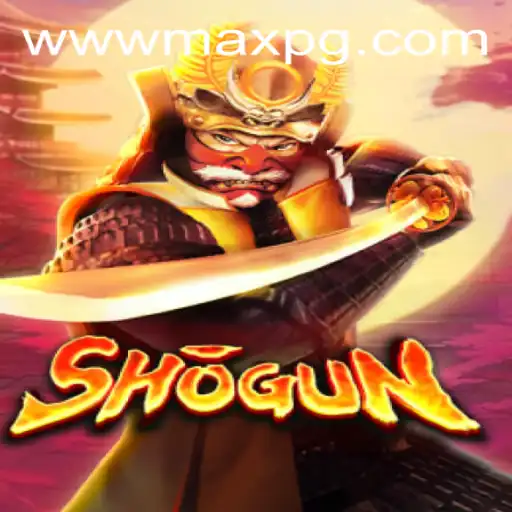 Unveiling Shogun: A Comprehensive Guide to the Game and Its Role in Today's Gaming Landscape