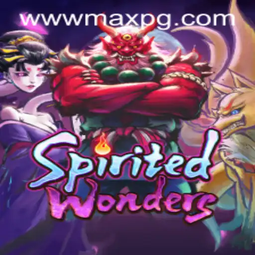 Delving into SpiritedWonders and the Buzz Around maxpg PH Login