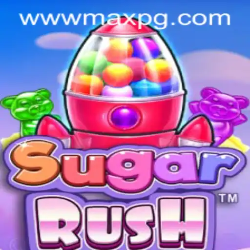 Exploring SugarRush: A Sweet Adventure in Online Gaming