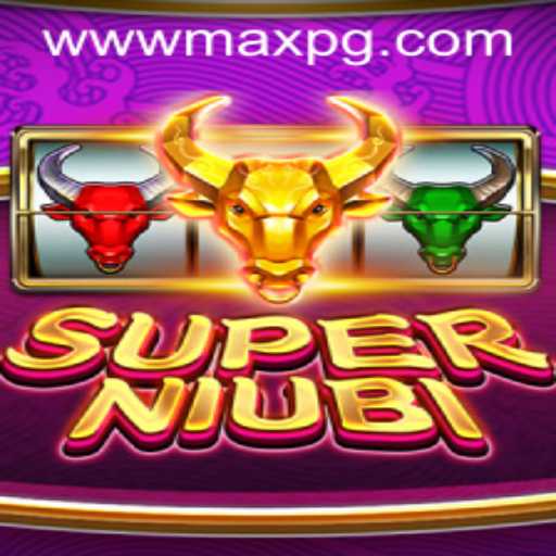 Exploring the Exciting World of SuperNiubi: A Comprehensive Guide
