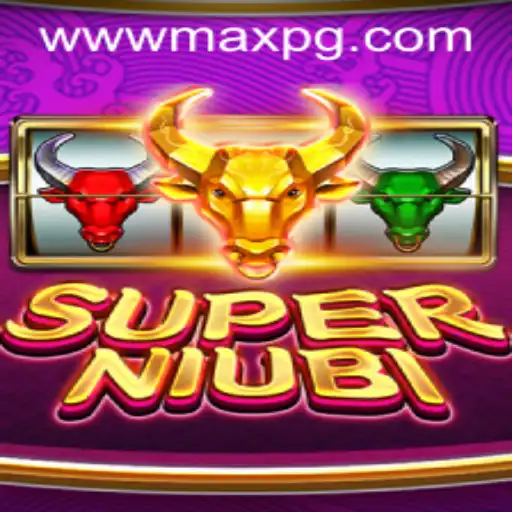 Exploring the Exciting World of SuperNiubi: A Comprehensive Guide