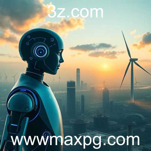 Inovações Tecnológicas e Sustentabilidade Marcam o Cenário Atual