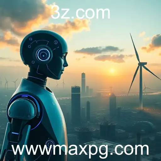 Inovações Tecnológicas e Sustentabilidade Marcam o Cenário Atual