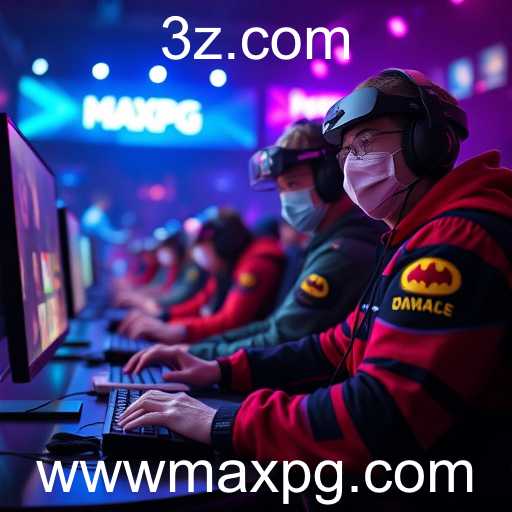 Inovações Tecnológicas e Sustentáveis em 2025