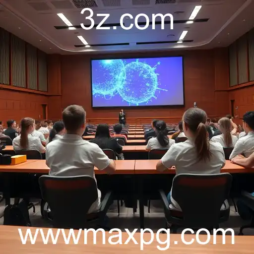 Avanços Tecnológicos e Impactos na Educação em 2025