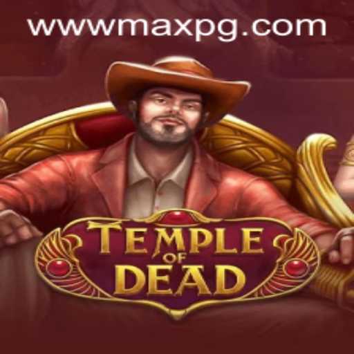Journey into the Legends: Unveiling 'Temple of Dead' - Rules and Adventure