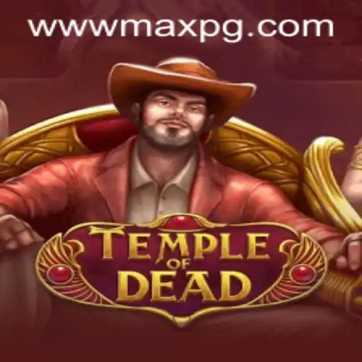 Journey into the Legends: Unveiling 'Temple of Dead' - Rules and Adventure