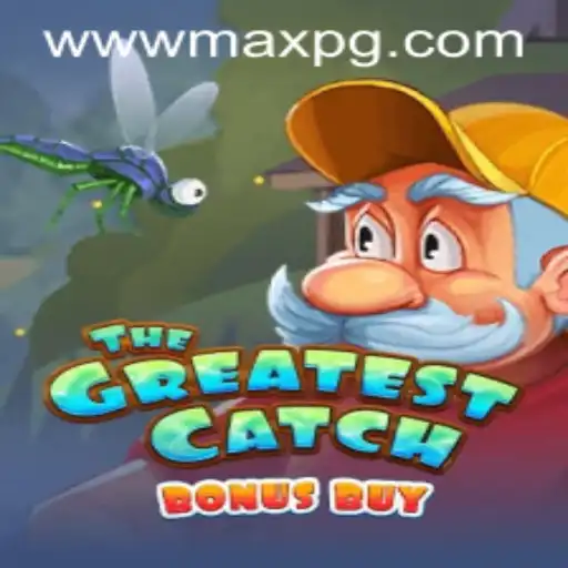 The Ultimate Guide to TheGreatestCatchBonusBuy and Maxpg PH Login